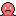 Gloppy Slime
